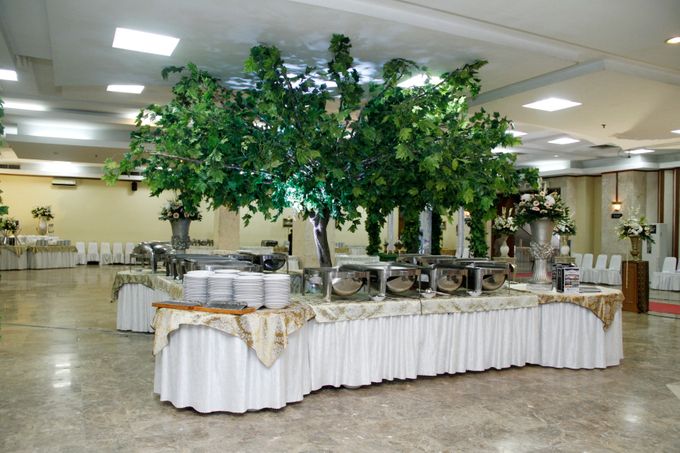 yoga & riva decoration by Our Wedding & Event Organizer - 012 yoga & riva decoration by Our Wedding & Event Organizer - 012