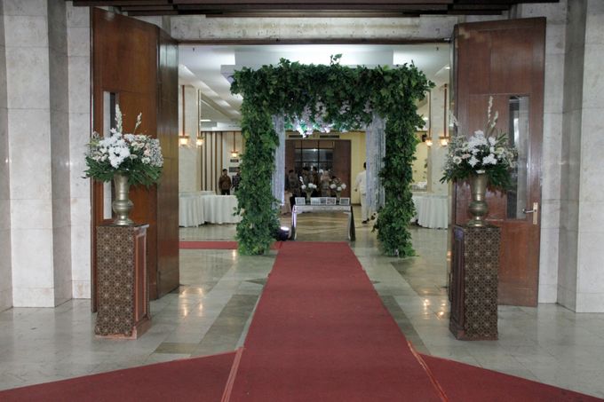 yoga & riva decoration by Our Wedding & Event Organizer - 015 yoga & riva decoration by Our Wedding & Event Organizer - 015