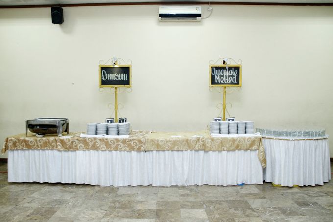 yoga & riva decoration by Our Wedding & Event Organizer - 016 yoga & riva decoration by Our Wedding & Event Organizer - 016