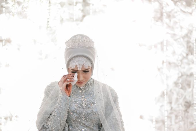 Sakinah & Fakheir Wedding by Thepotomoto Photography - 004 Sakinah & Fakheir Wedding by Thepotomoto Photography - 004