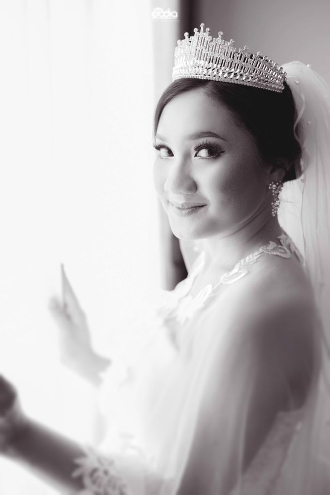 Wedding Debby & Gerry by Exodia Photography - 014 Wedding Debby & Gerry by Exodia Photography - 014