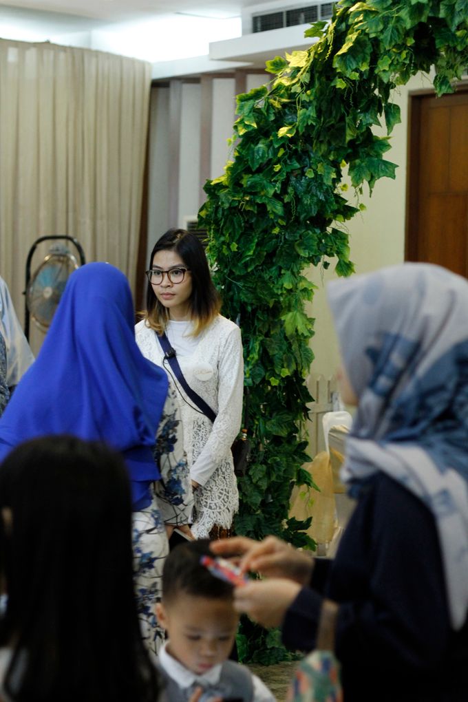 our team from the wedding of yoga & riva wedding by Our Wedding & Event Organizer - 018 our team from the wedding of yoga & riva wedding by Our Wedding & Event Organizer - 018