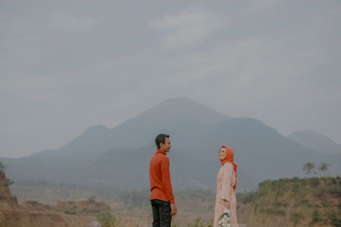 Cerita Kebahagiaan Nanda & Gilang by Moy Picture - 002 Cerita Kebahagiaan Nanda & Gilang by Moy Picture - 002