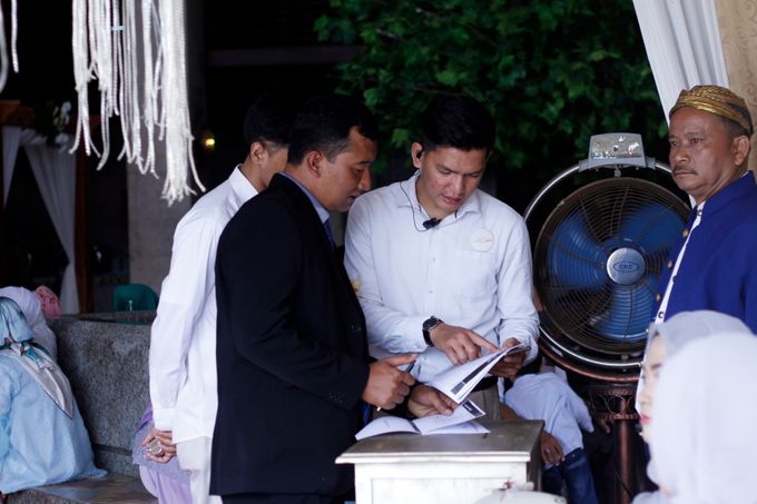 our team from the wedding of yoga & riva wedding by Our Wedding & Event Organizer - 025 our team from the wedding of yoga & riva wedding by Our Wedding & Event Organizer - 025