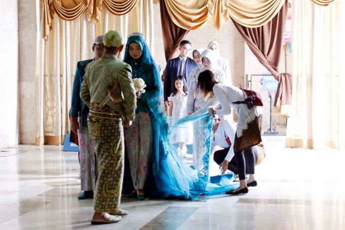 our team from the wedding of yoga & riva wedding by Our Wedding & Event Organizer - 029 our team from the wedding of yoga & riva wedding by Our Wedding & Event Organizer - 029