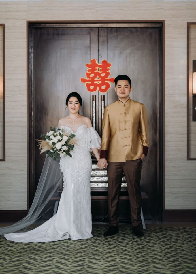 Bali Wedding of Dennis & Megan by Lentera Wedding - 011 Bali Wedding of Dennis & Megan by Lentera Wedding - 011