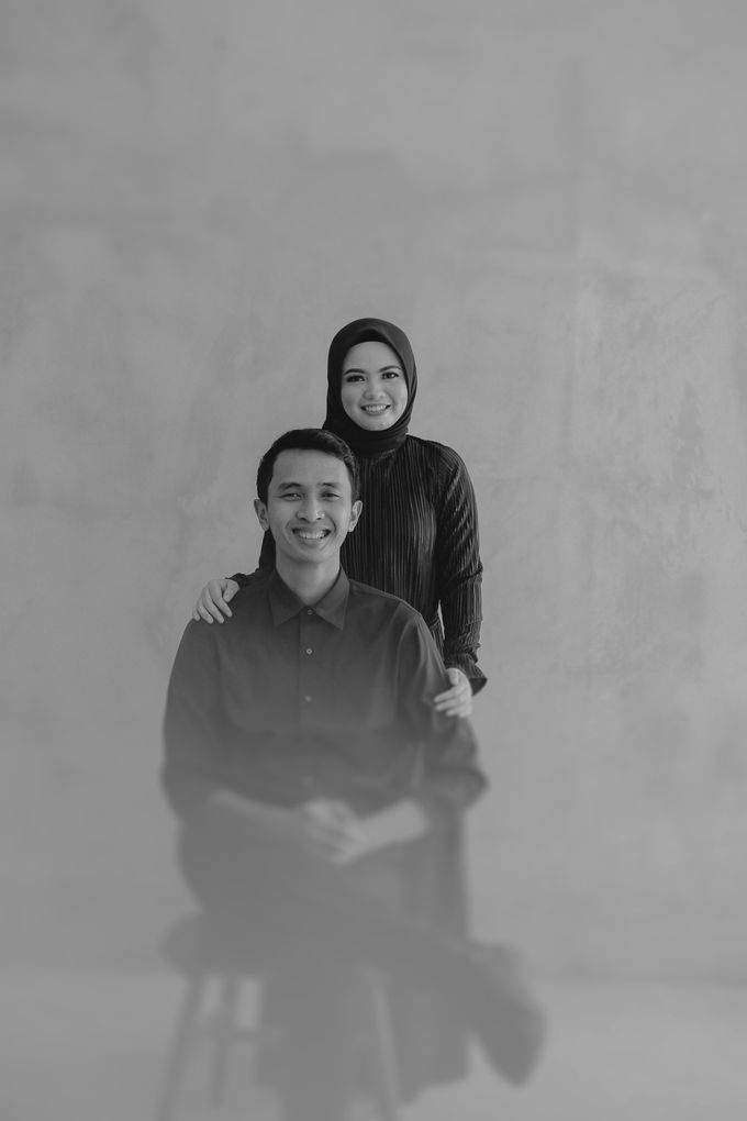 Cerita Kebahagiaan Nanda & Gilang by Moy Picture - 004 Cerita Kebahagiaan Nanda & Gilang by Moy Picture - 004