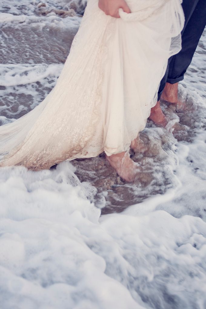 After wedding session by Annelie Photography - 016 After wedding session by Annelie Photography - 016