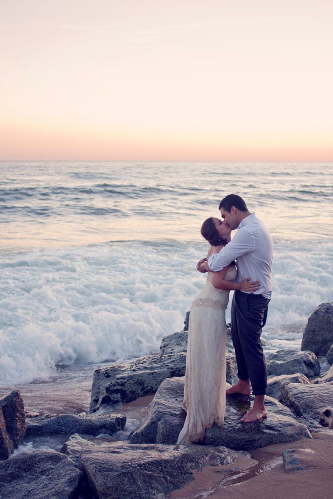After wedding session by Annelie Photography - 017 After wedding session by Annelie Photography - 017