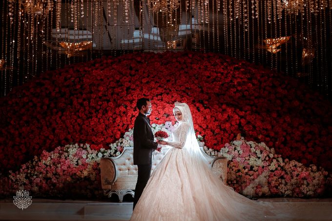 Sakinah & Fakheir Wedding by Thepotomoto Photography - 008 Sakinah & Fakheir Wedding by Thepotomoto Photography - 008