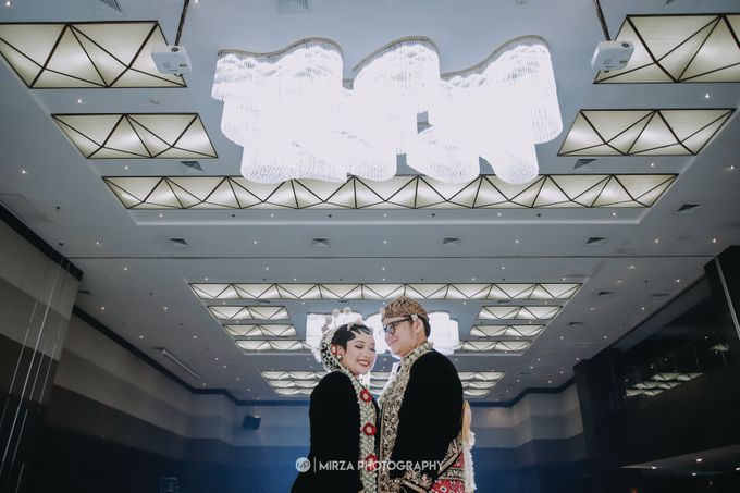 HIS KLINK TOWER by GRAND SLIPI TOWER by SWASANA WEDDING VENUE & ORGANIZER - 007 HIS KLINK TOWER by GRAND SLIPI TOWER by SWASANA WEDDING VENUE & ORGANIZER - 007