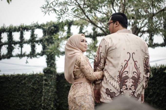 Engagement by Chicplan.co - 003 Engagement by Chicplan.co - 003