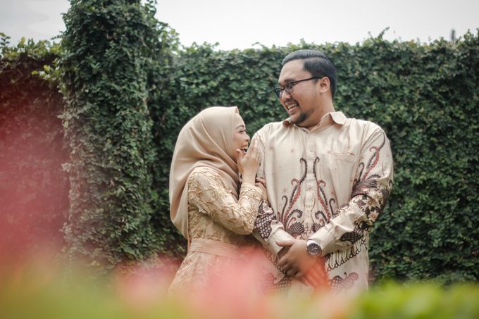 Engagement by Chicplan.co - 004 Engagement by Chicplan.co - 004