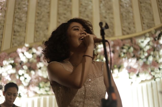 Jonathan & Merry Wedding by Archipelagio Music - 003 Jonathan & Merry Wedding by Archipelagio Music - 003