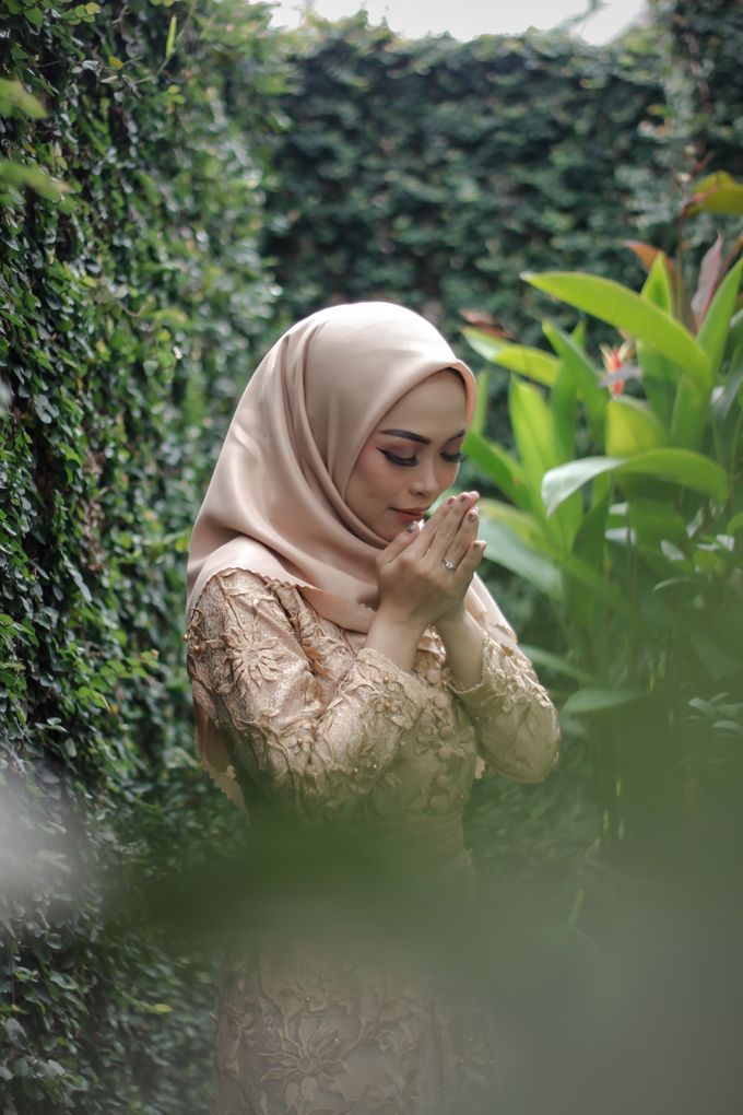 Engagement by Chicplan.co - 005 Engagement by Chicplan.co - 005