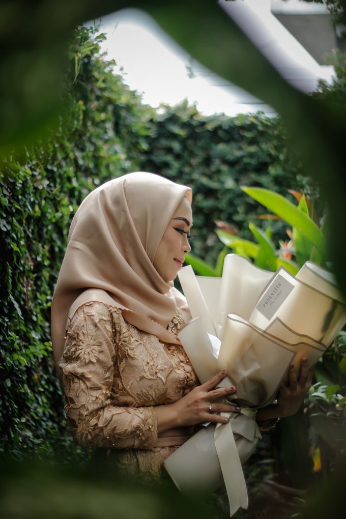 Engagement by Chicplan.co - 006 Engagement by Chicplan.co - 006