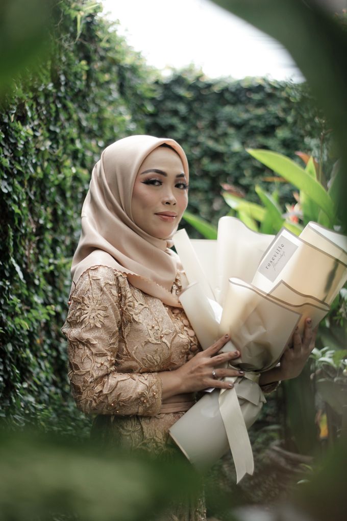 Engagement by Chicplan.co - 007 Engagement by Chicplan.co - 007