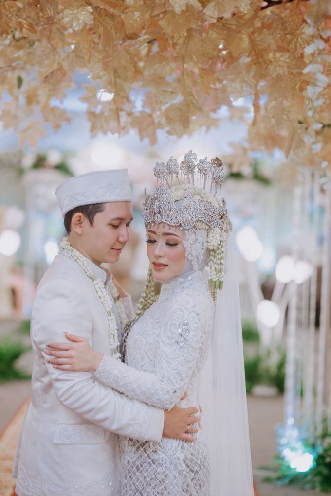 Our Client Compilation Album by Madina weddings - 010 Our Client Compilation Album by Madina weddings - 010