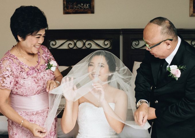 Putra & Vania by Astagina Resort Villa & Spa Bali - 008 Putra & Vania by Astagina Resort Villa & Spa Bali - 008
