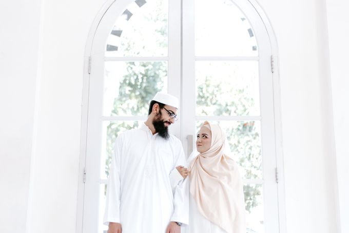 Fifi & Abdulkarim by SOULOUND PROJECT - 013 Fifi & Abdulkarim by SOULOUND PROJECT - 013