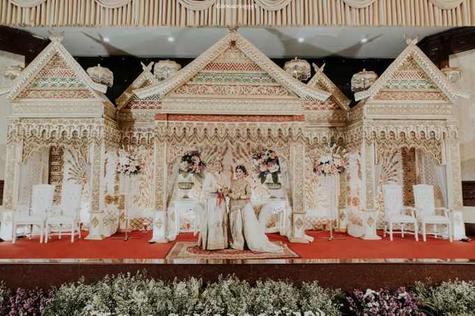 Wedding Giska & Biondi akad & resepsi by airwantyanto project - 023 Wedding Giska & Biondi akad & resepsi by airwantyanto project - 023