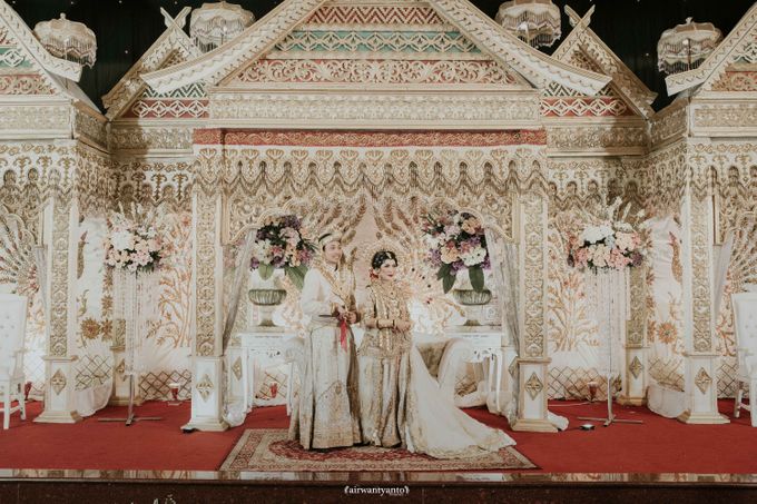 Wedding Giska & Biondi akad & resepsi by airwantyanto project - 024 Wedding Giska & Biondi akad & resepsi by airwantyanto project - 024