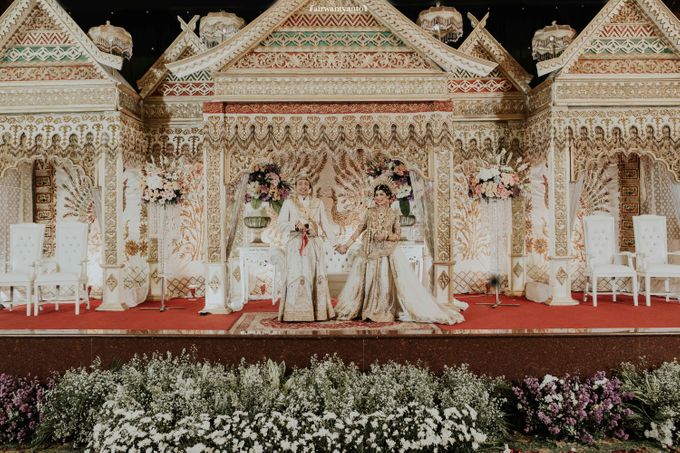 Wedding Giska & Biondi akad & resepsi by airwantyanto project - 025 Wedding Giska & Biondi akad & resepsi by airwantyanto project - 025