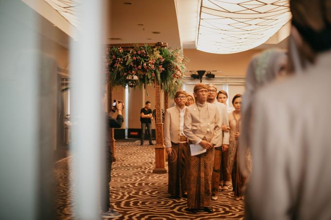 (archive 2019) Wedding Duke & Ara by By Fatkhur Photo Studio - 006 (archive 2019) Wedding Duke & Ara by By Fatkhur Photo Studio - 006