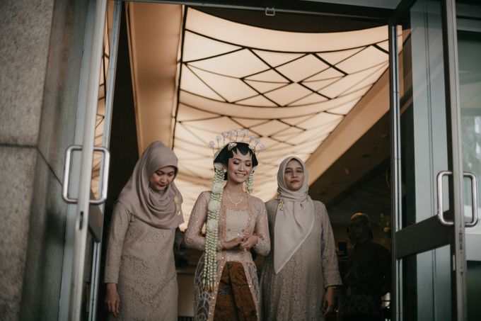 (archive 2019) Wedding Duke & Ara by By Fatkhur Photo Studio - 001 (archive 2019) Wedding Duke & Ara by By Fatkhur Photo Studio - 001