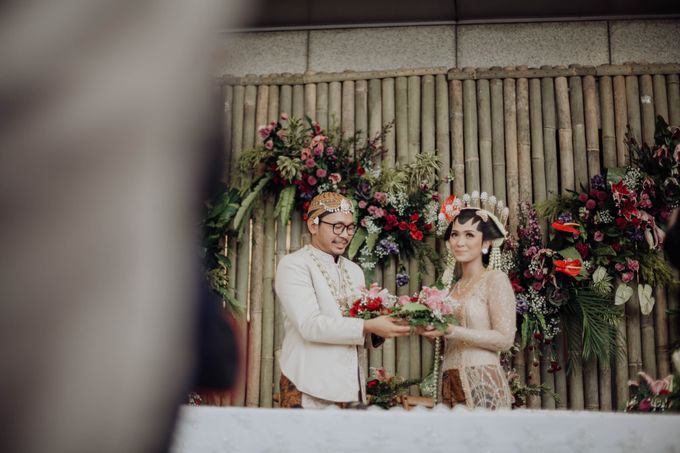(archive 2019) Wedding Duke & Ara by By Fatkhur Photo Studio - 010 (archive 2019) Wedding Duke & Ara by By Fatkhur Photo Studio - 010