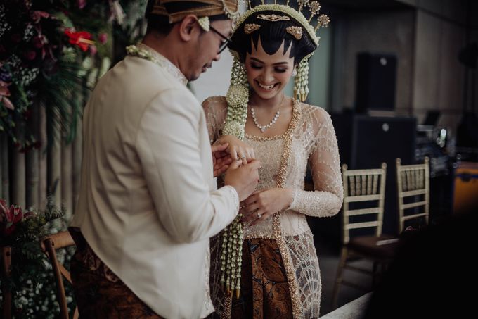 (archive 2019) Wedding Duke & Ara by By Fatkhur Photo Studio - 012 (archive 2019) Wedding Duke & Ara by By Fatkhur Photo Studio - 012