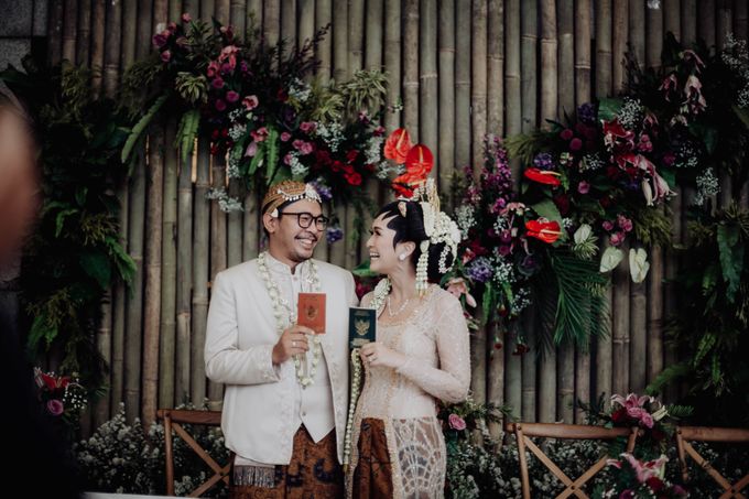 (archive 2019) Wedding Duke & Ara by By Fatkhur Photo Studio - 003 (archive 2019) Wedding Duke & Ara by By Fatkhur Photo Studio - 003