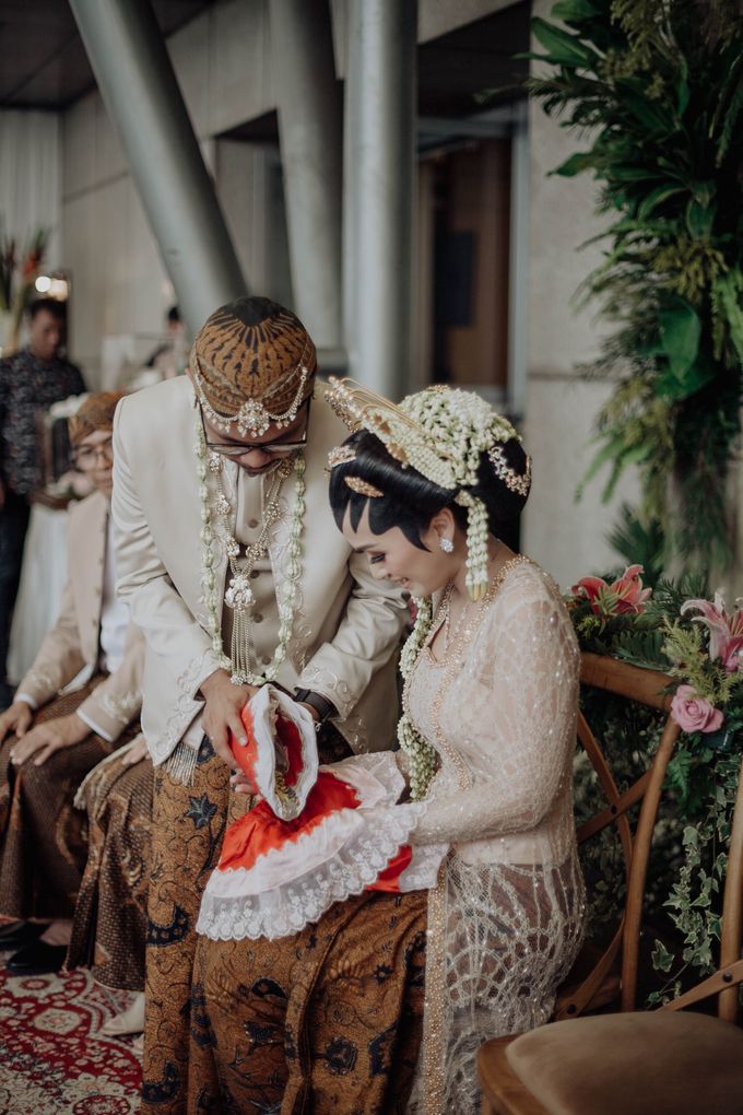 (archive 2019) Wedding Duke & Ara by By Fatkhur Photo Studio - 017