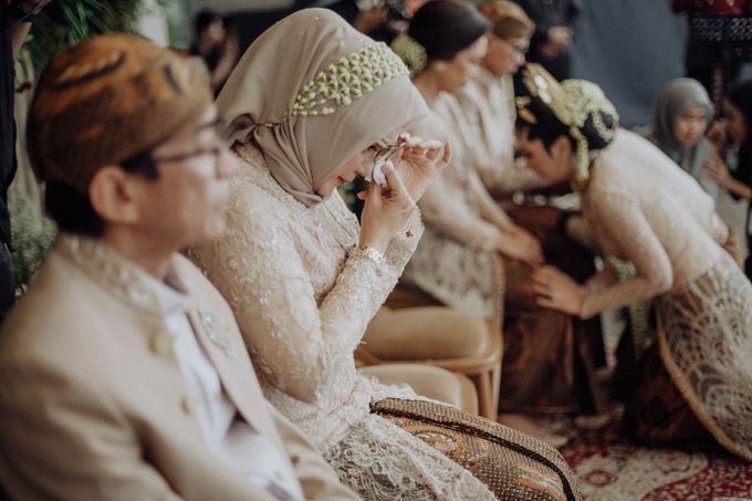(archive 2019) Wedding Duke & Ara by By Fatkhur Photo Studio - 019 (archive 2019) Wedding Duke & Ara by By Fatkhur Photo Studio - 019