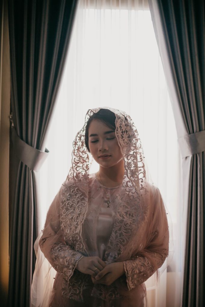 (archive 2019) Pengajian/Siraman Lily & Nala by By Fatkhur Photo Studio - 004 (archive 2019) Pengajian/Siraman Lily & Nala by By Fatkhur Photo Studio - 004