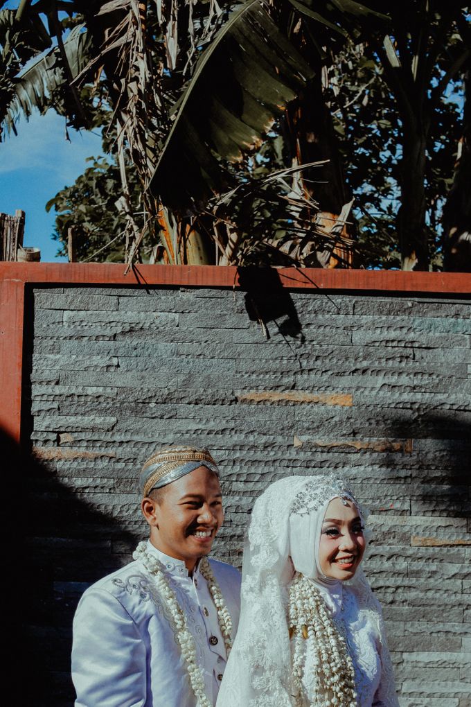 Wedding Dyah & Yus by Semesta Ruang - 013 Wedding Dyah & Yus by Semesta Ruang - 013