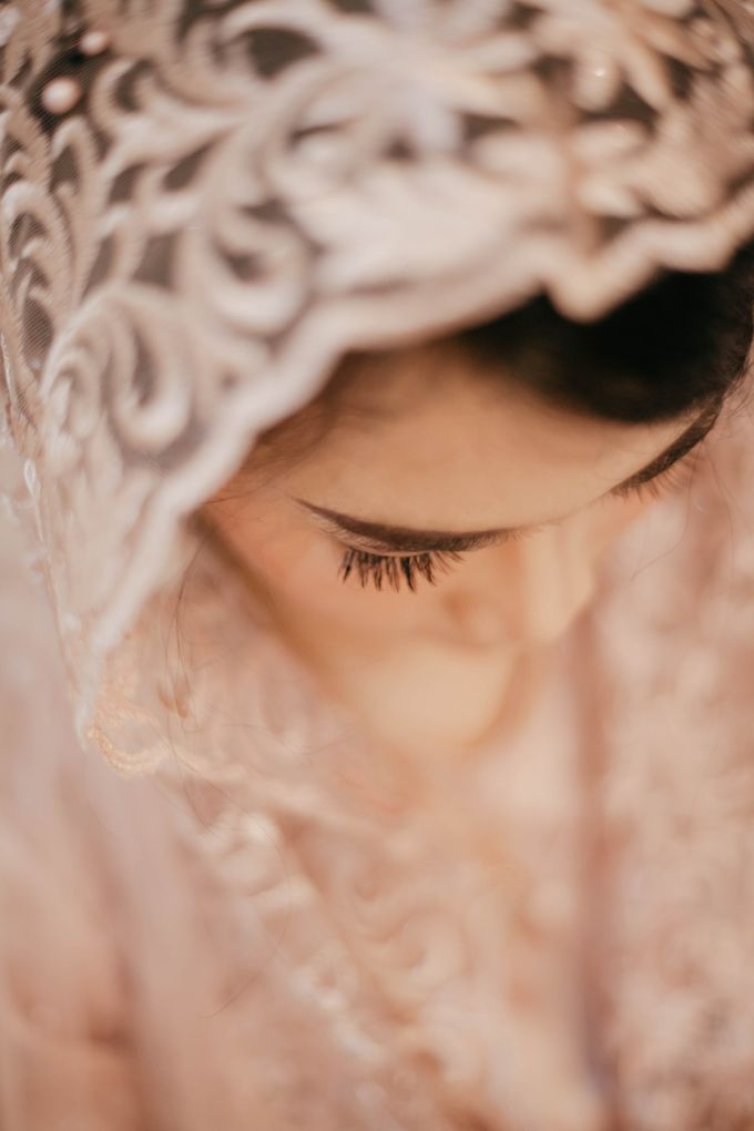 (archive 2019) Pengajian/Siraman Lily & Nala by By Fatkhur Photo Studio - 007 (archive 2019) Pengajian/Siraman Lily & Nala by By Fatkhur Photo Studio - 007