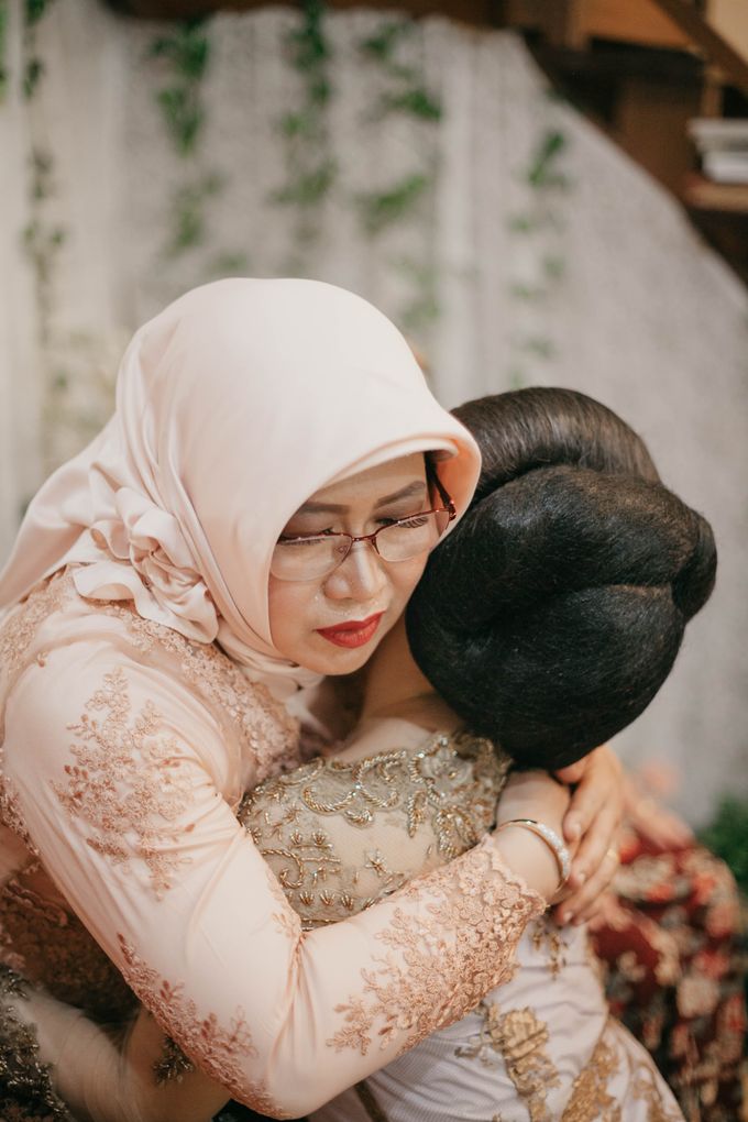 (archive 2019) Pengajian/Siraman Lily & Nala by By Fatkhur Photo Studio - 016