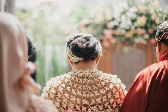 (archive 2019) Pengajian/Siraman Lily & Nala by By Fatkhur Photo Studio - 017 (archive 2019) Pengajian/Siraman Lily & Nala by By Fatkhur Photo Studio - 017