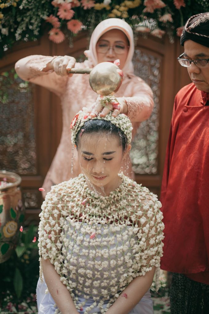 (archive 2019) Pengajian/Siraman Lily & Nala by By Fatkhur Photo Studio - 018 (archive 2019) Pengajian/Siraman Lily & Nala by By Fatkhur Photo Studio - 018