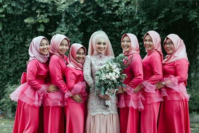 Finda & Arif by mdistudio - 003 Finda & Arif by mdistudio - 003