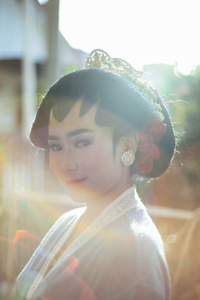 (archive 2019) Pengajian/Siraman Lily & Nala by By Fatkhur Photo Studio - 012 (archive 2019) Pengajian/Siraman Lily & Nala by By Fatkhur Photo Studio - 012