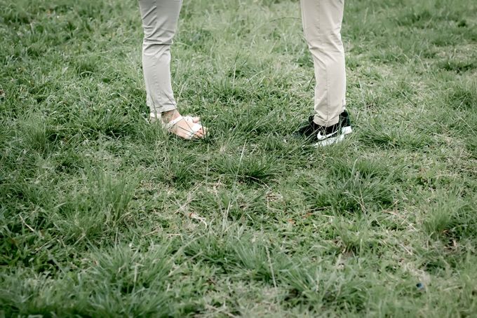 Heni & Agil by mdistudio - 014 Heni & Agil by mdistudio - 014