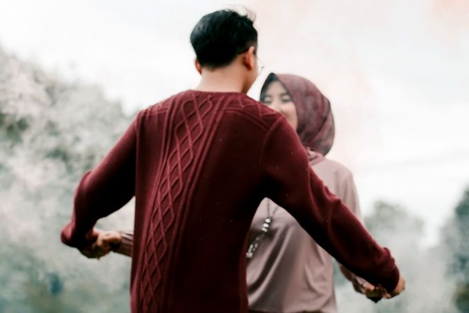 Heni & Agil by mdistudio - 001 Heni & Agil by mdistudio - 001