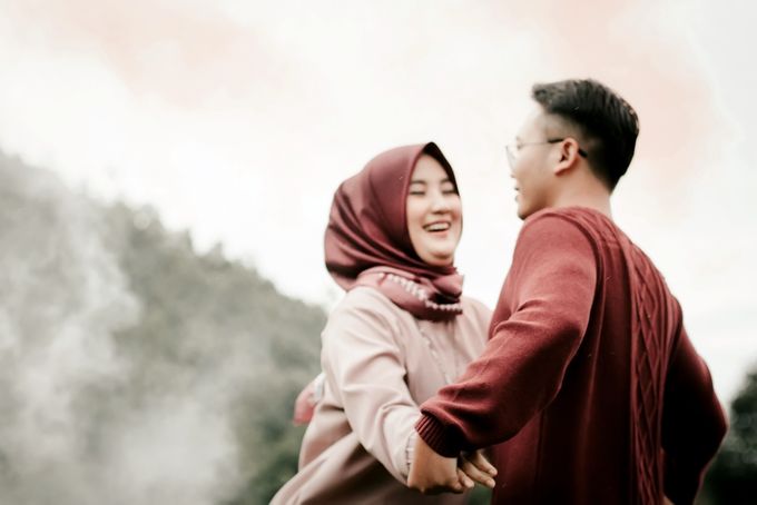 Heni & Agil by mdistudio - 011 Heni & Agil by mdistudio - 011