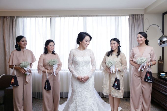 Stephen & Tania Wedding by Thepotomoto Photography - 003 Stephen & Tania Wedding by Thepotomoto Photography - 003