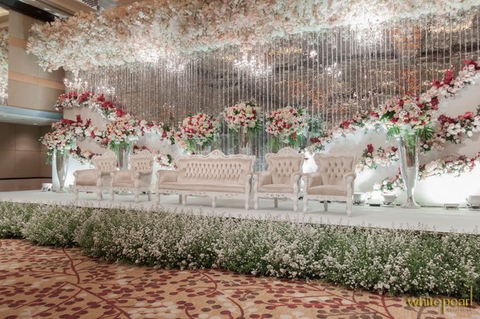 Grand Hyatt Jakarta 2018 12 15 by White Pearl Decoration - 003