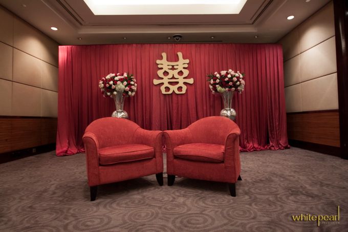 Grand Hyatt Jakarta 2018 12 15 by White Pearl Decoration - 004 Grand Hyatt Jakarta 2018 12 15 by White Pearl Decoration - 004