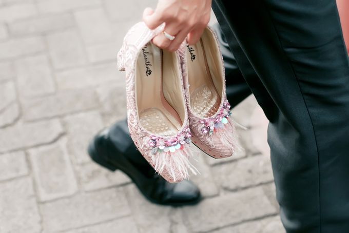 Finda & Arif by mdistudio - 002 Finda & Arif by mdistudio - 002