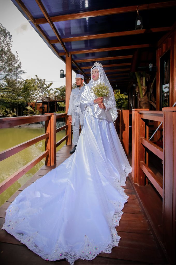 Wedding by Lea Photo Story - 006 Wedding by Lea Photo Story - 006